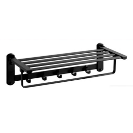 MÓC ÁO ĐA NĂNG KST-302